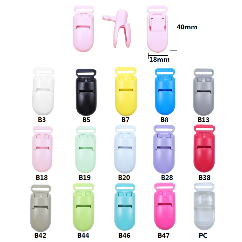 BOBO.BOX – anneau de dentition - Baby Products List avis et prix