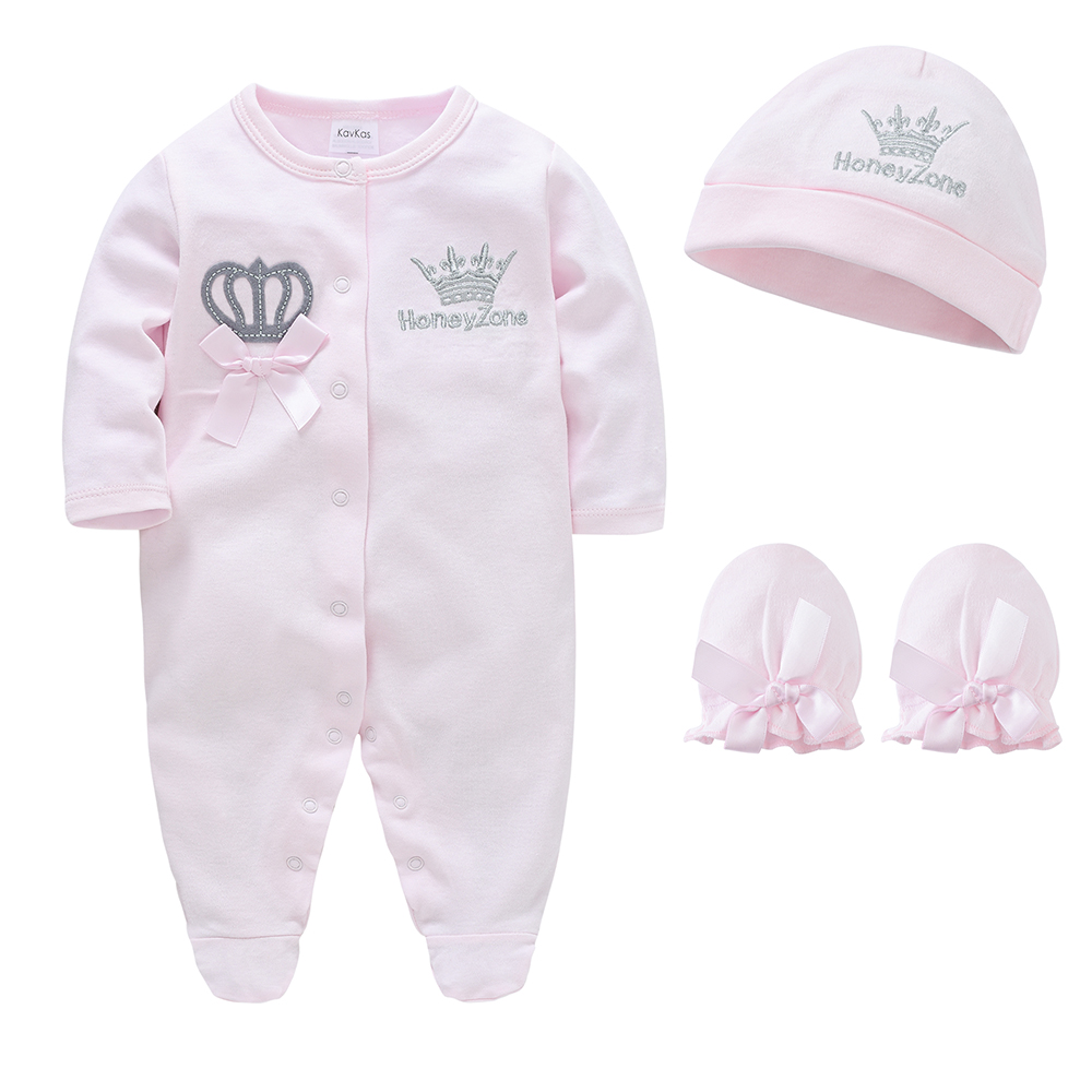 Ensemble de vêtements pour béb - Baby Products Sale avis et prix