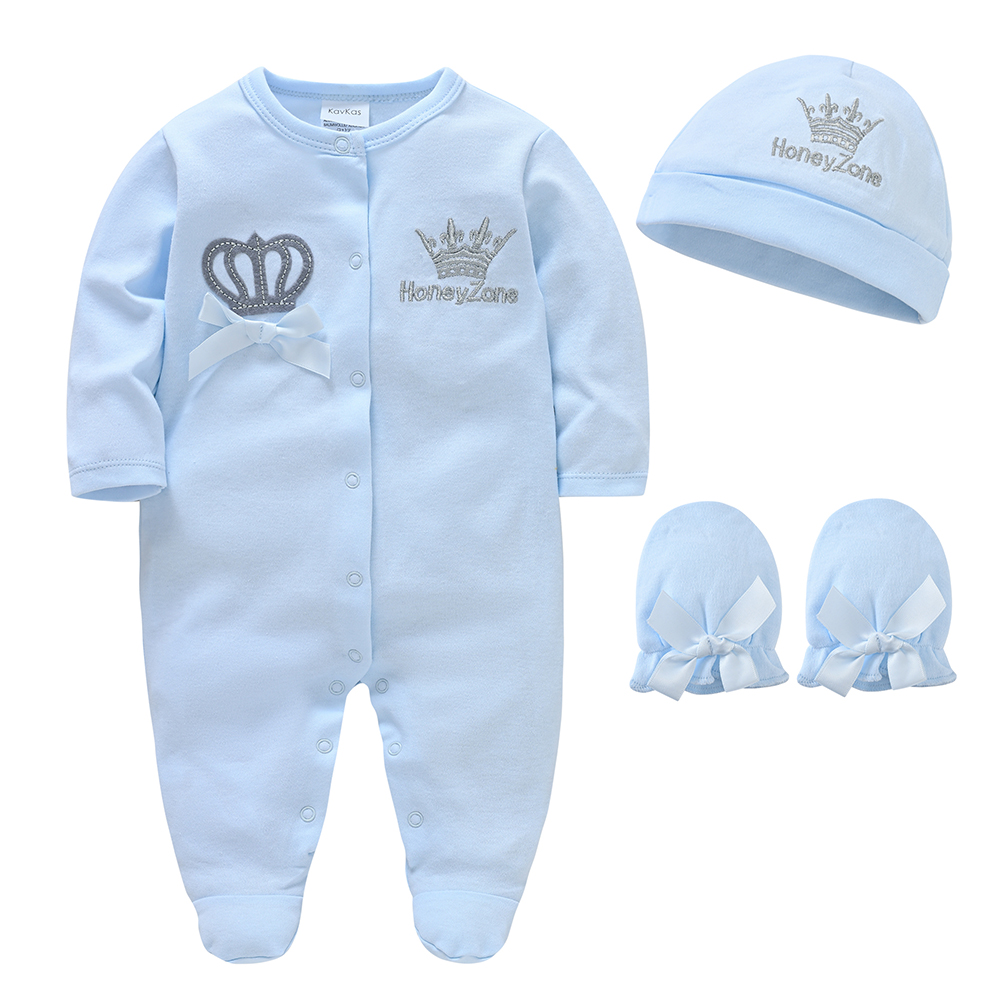 Ensemble de vêtements pour béb - Baby Products Sale avis et prix
