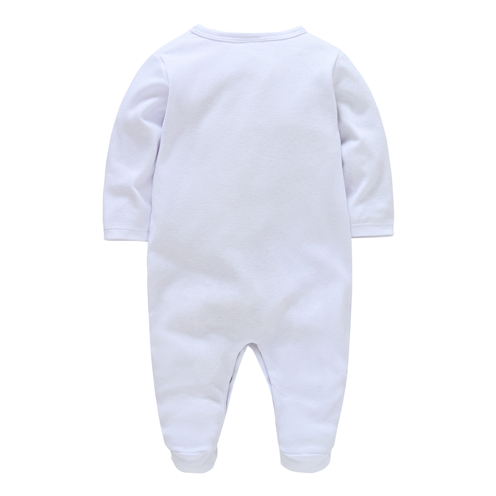 Ensemble de vêtements pour béb - Baby Products Sale avis et prix