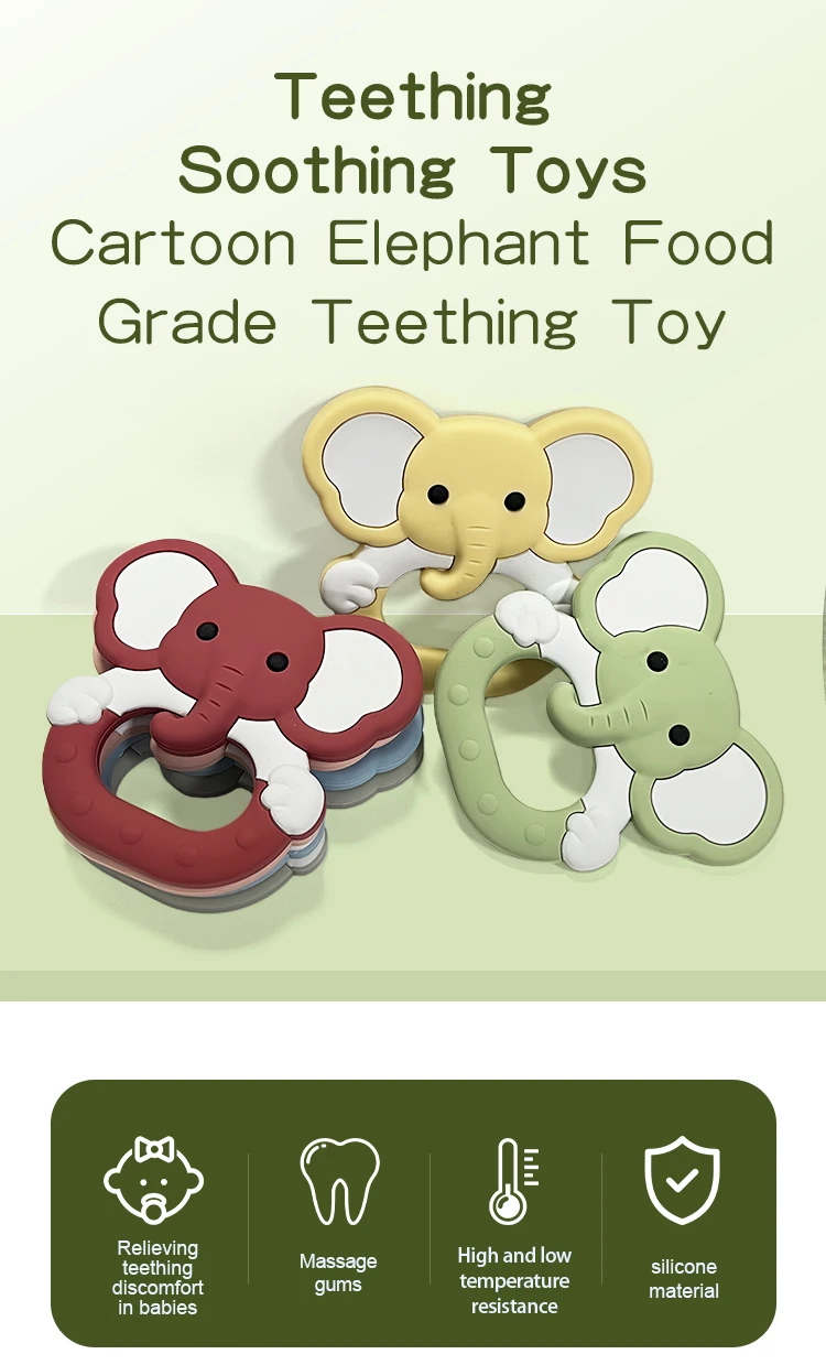 Jouet de dentition pour bébé d - Baby Products Newborn avis et prix