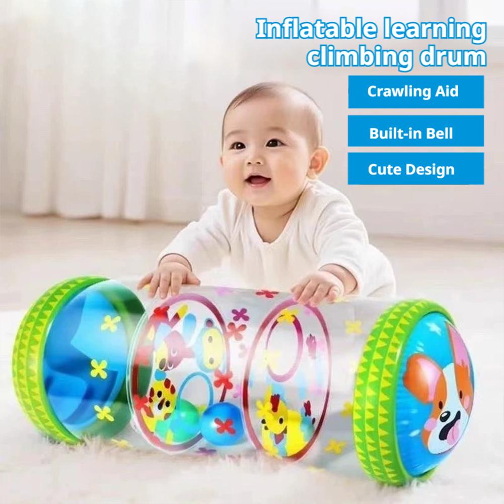 Jouets gonflables pour bébés a - Baby Products Game avis et prix