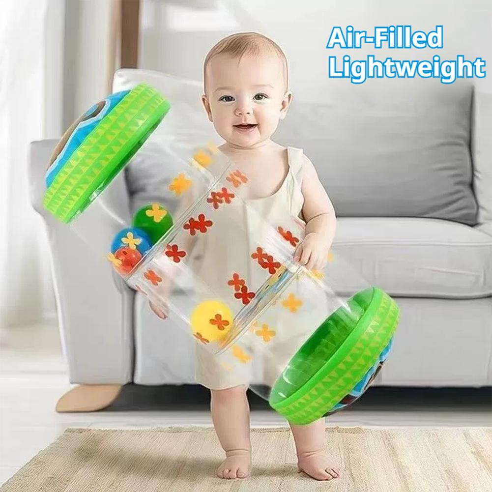 Jouets gonflables pour bébés a - Baby Products Game avis et prix