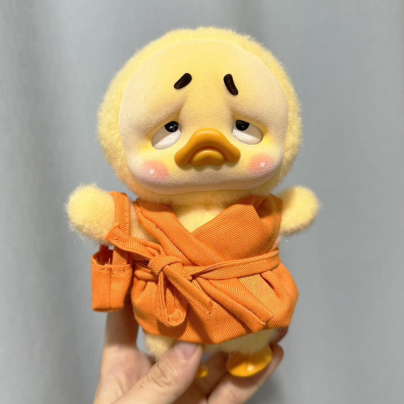 Vêtements de canard bouleversé - Baby Products List avis et prix