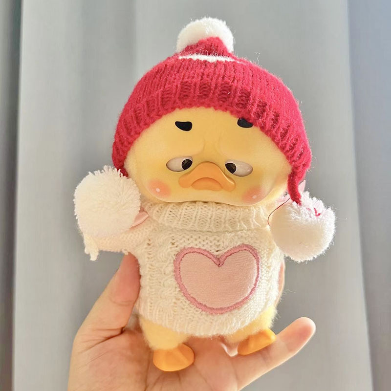 Vêtements de canard bouleversé - Baby Products List avis et prix