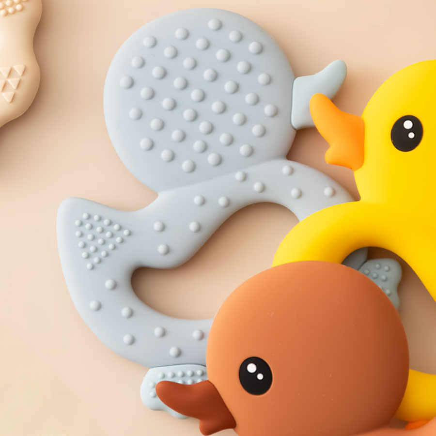 TeWindsor-Jouets de Dentition  - Baby Products List avis et prix