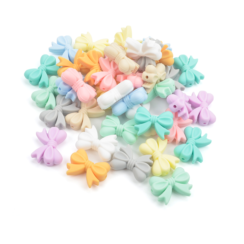 LOFCA 10 pièces/lot perles de  - Baby Products List avis et prix