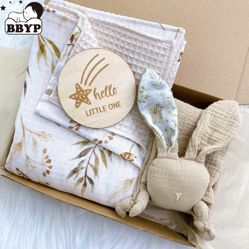 1 ensemble de jouets de bain p - Baby Products Newborn avis et prix
