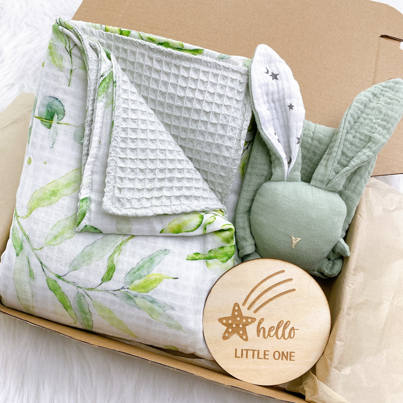 1 ensemble de jouets de bain p - Baby Products Newborn avis et prix