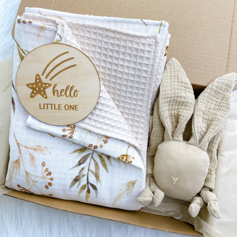 1 ensemble de jouets de bain p - Baby Products Newborn avis et prix