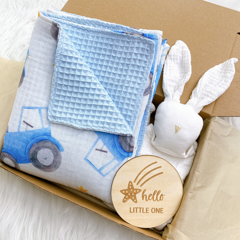 1 ensemble de jouets de bain p - Baby Products Newborn avis et prix